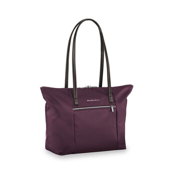 Briggs & Riley RHAPSODY Tote Bag