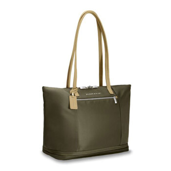 Briggs & Riley RHAPSODY Expandable Tote Bag