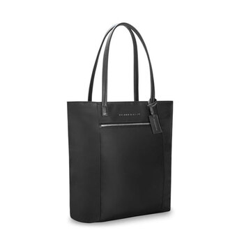 Briggs & Riley RHAPSODY Vertical Tote Bag