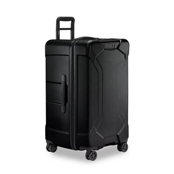 Briggs & Riley TORQ 2.0 Medium Trunk Spinner