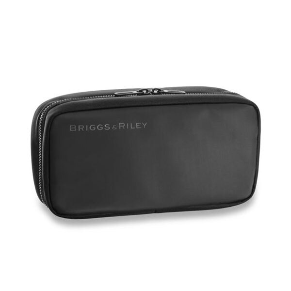 Briggs & Riley ZDX Hanging Toiletry KitImage