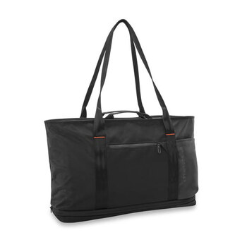 Briggs & Riley ZDX Extra Large Tote Bag