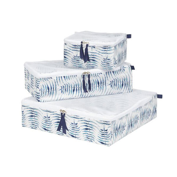 Ricardo INDIO Softside Packing Cubes (set of 3)Image