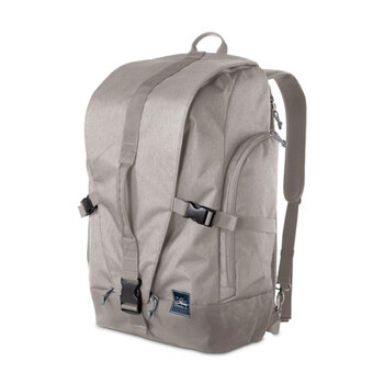 Skyway RAINIER Weekender Backpack