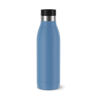Tefal BLUDROP Basic Water Bottle 0.5L