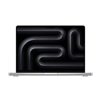 Apple MacBook Pro 14‑inch (M4 or M4 Pro, 2024)