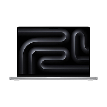 Apple MacBook Pro 16‑inch (M4 Pro, 2024)