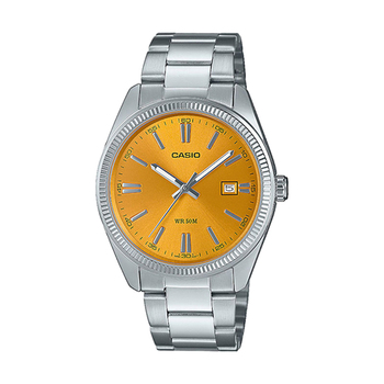 Casio Collection Bracelet Watch