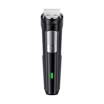 Kutiepaw Multi-Purpose Trimmer