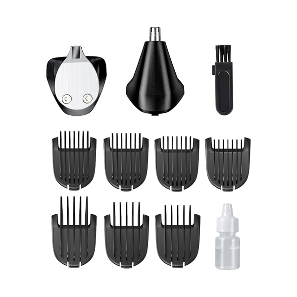 Kutiepaw Multi-Purpose TrimmerImage