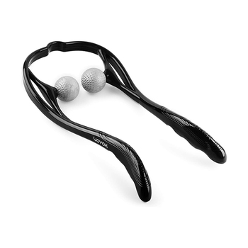 Kutiepaw Deep Tissue Neck Massager