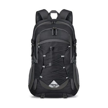 Kutiepaw Waterproof Packable Hiking Backpack 40L