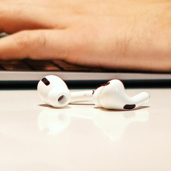 AirPods Pro (2nd generation)