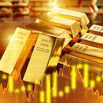 PAMP Fortuna Gold Ingot 5g