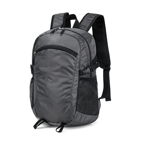Kutiepaw Foldable Waterproof Backpack 15LImage