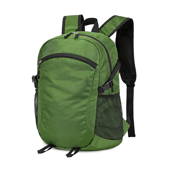 Kutiepaw Foldable Waterproof Backpack 15LImage