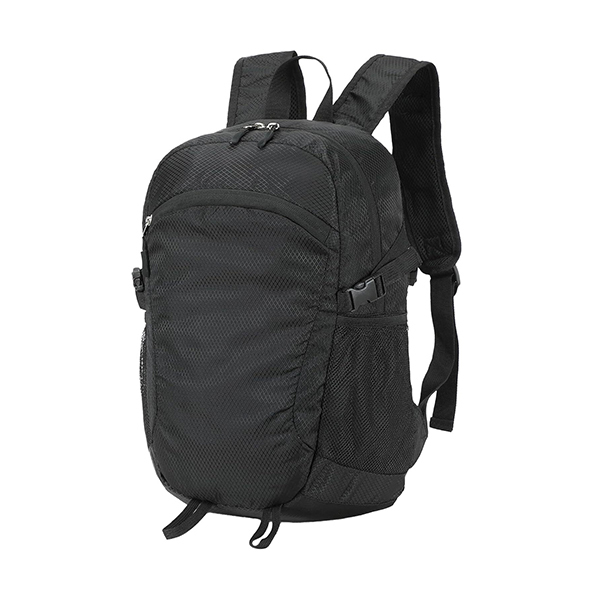 Kutiepaw Foldable Waterproof Backpack 15LImage
