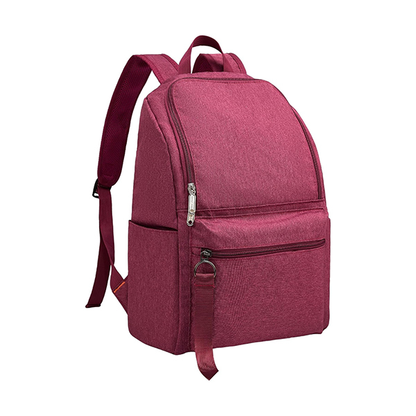 Kutiepaw COMMUTER Casual Backpack Laptop 14