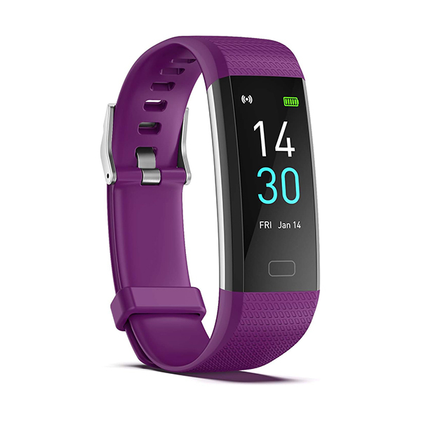 Kutiepaw SMART Activity TrackerImage