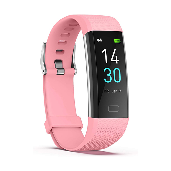 Kutiepaw SMART Activity TrackerImage