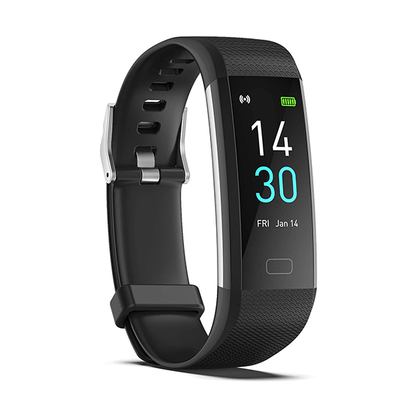 Kutiepaw SMART Activity TrackerImage