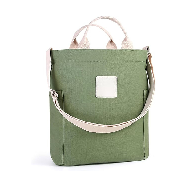 Kutiepaw Casual Shoulder BagImage
