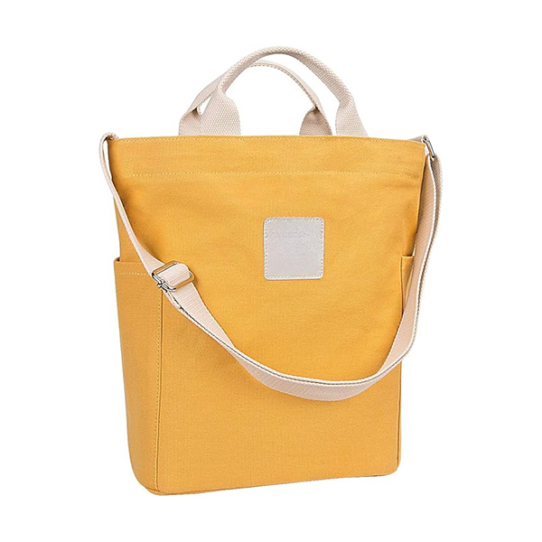 Kutiepaw Casual Shoulder BagImage