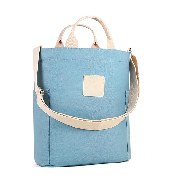 Kutiepaw Casual Shoulder BagImage