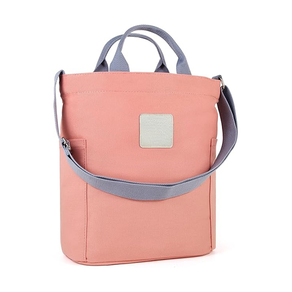 Kutiepaw Casual Shoulder BagImage