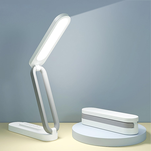 Kutiepaw Foldable LED Table LampImage