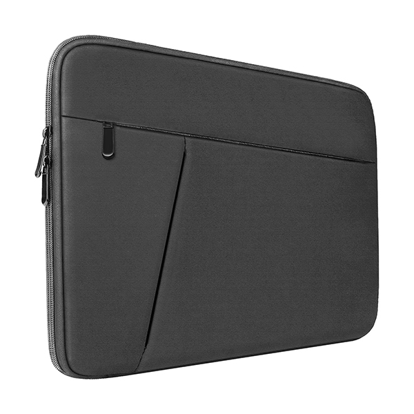 Kutiepaw Laptop Case 15.6