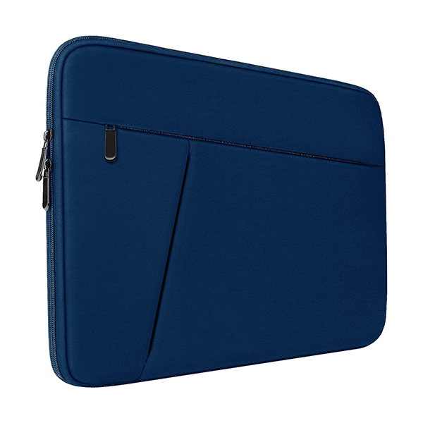 Kutiepaw Laptop Case 15.6