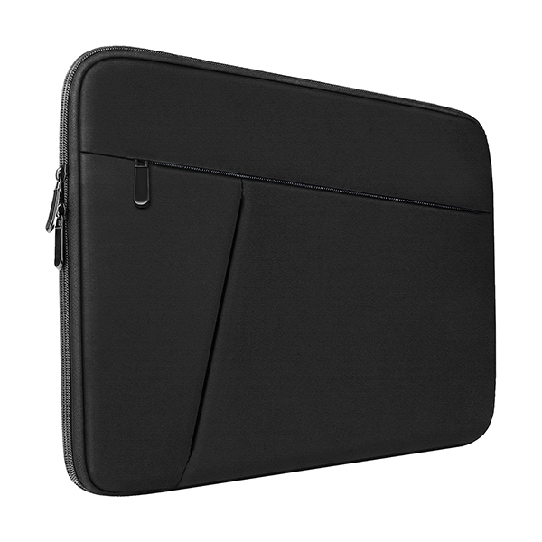 Kutiepaw Laptop Case 15.6
