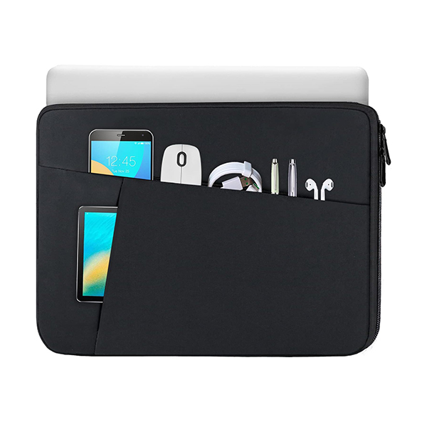 Kutiepaw Laptop Case 15.6