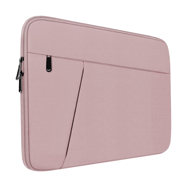 Kutiepaw Laptop Case 15.6
