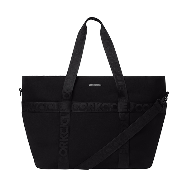 Corkcicle ESTELLE Insulated Lunch Tote BagImage