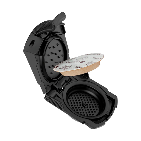 NEO START® ADAPTADOR - GRÁTIS NUMA COMPRA EM WWW.DOLCE-GUSTO.PTImagem