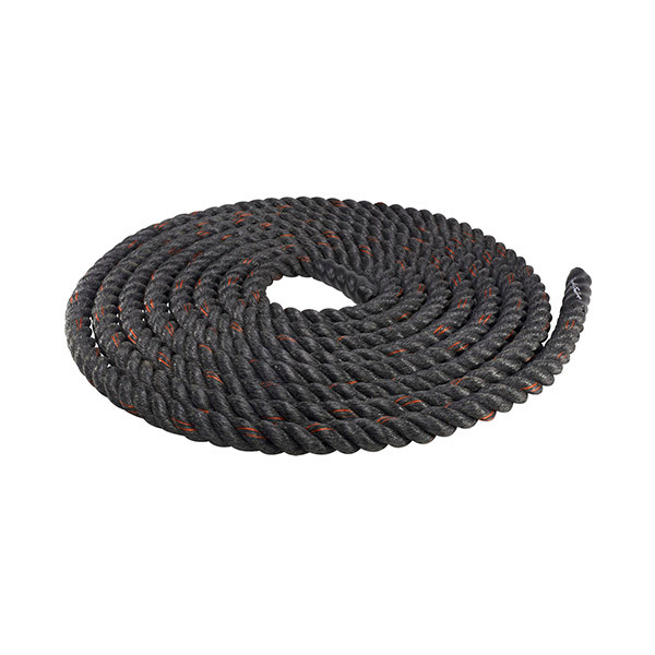 Body Solid Fitness Training RopeImage