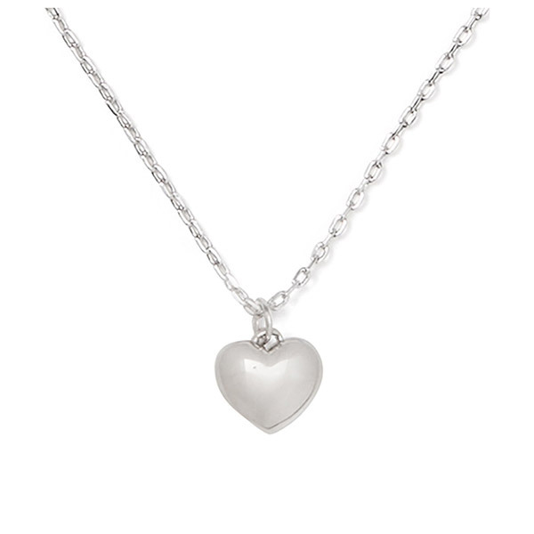 Kate Spade HEART YOU Pendant NecklaceImage