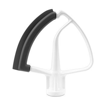 KitchenAid FLEX EDGE Beater for 4.5 and 5 Quart Tilt Head Mixers