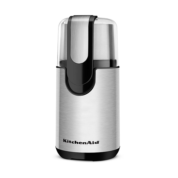KitchenAid BLADE Coffee GrinderImage