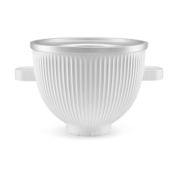 KitchenAid Ice Cream Maker Attachment for Stand Mixer