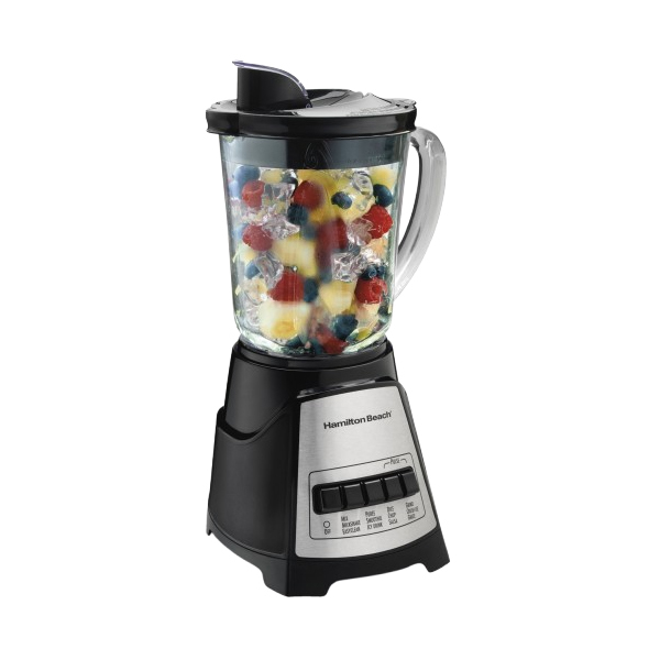 Hamilton Beach POWER ELITE® BlenderImage