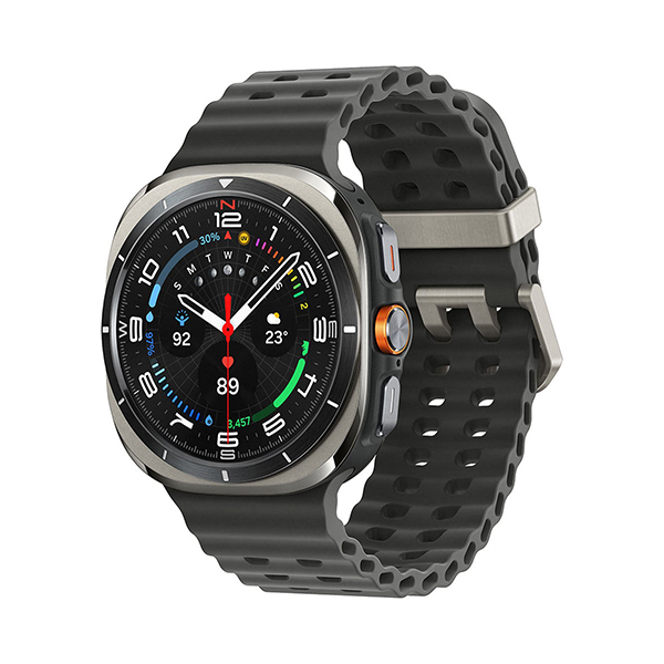 Samsung Galaxy Watch Ultra Bluetooth 47mmImage
