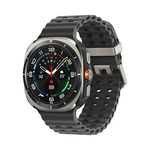 Samsung Galaxy Watch Ultra Bluetooth 47mm