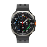 Samsung Galaxy Watch Ultra Bluetooth 47mm