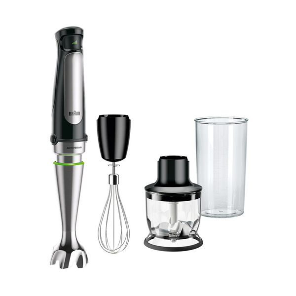 Braun MultiQuick 7 Hand BlenderImage