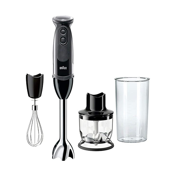 Braun MultiQuick 5 Vario Hand BlenderImage