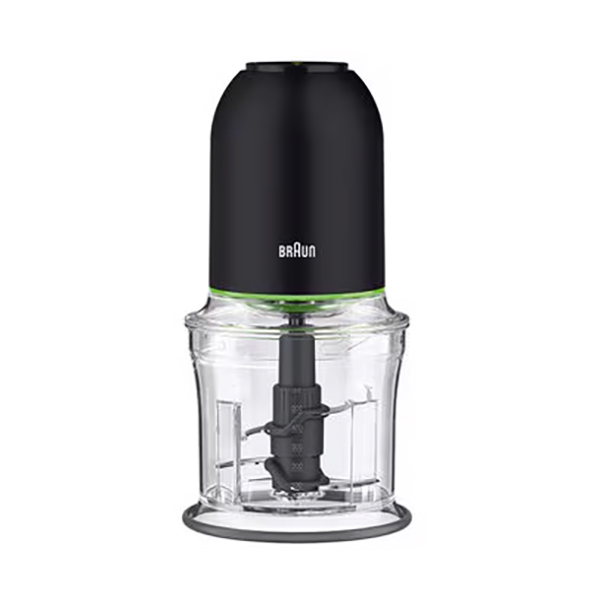 Braun EasyPrep™ 4 Cup ChopperImage