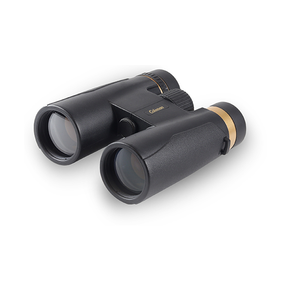 Coleman Waterproof Binoculars 10×42Image